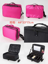 {{ product_title }} – professional {{ product_type }} by Ace Vanity for makeup artists